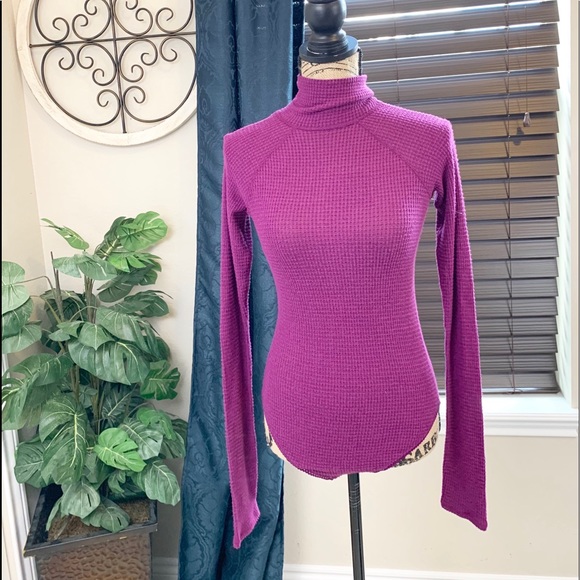 New Free people bodysuit - Picture 6 of 8